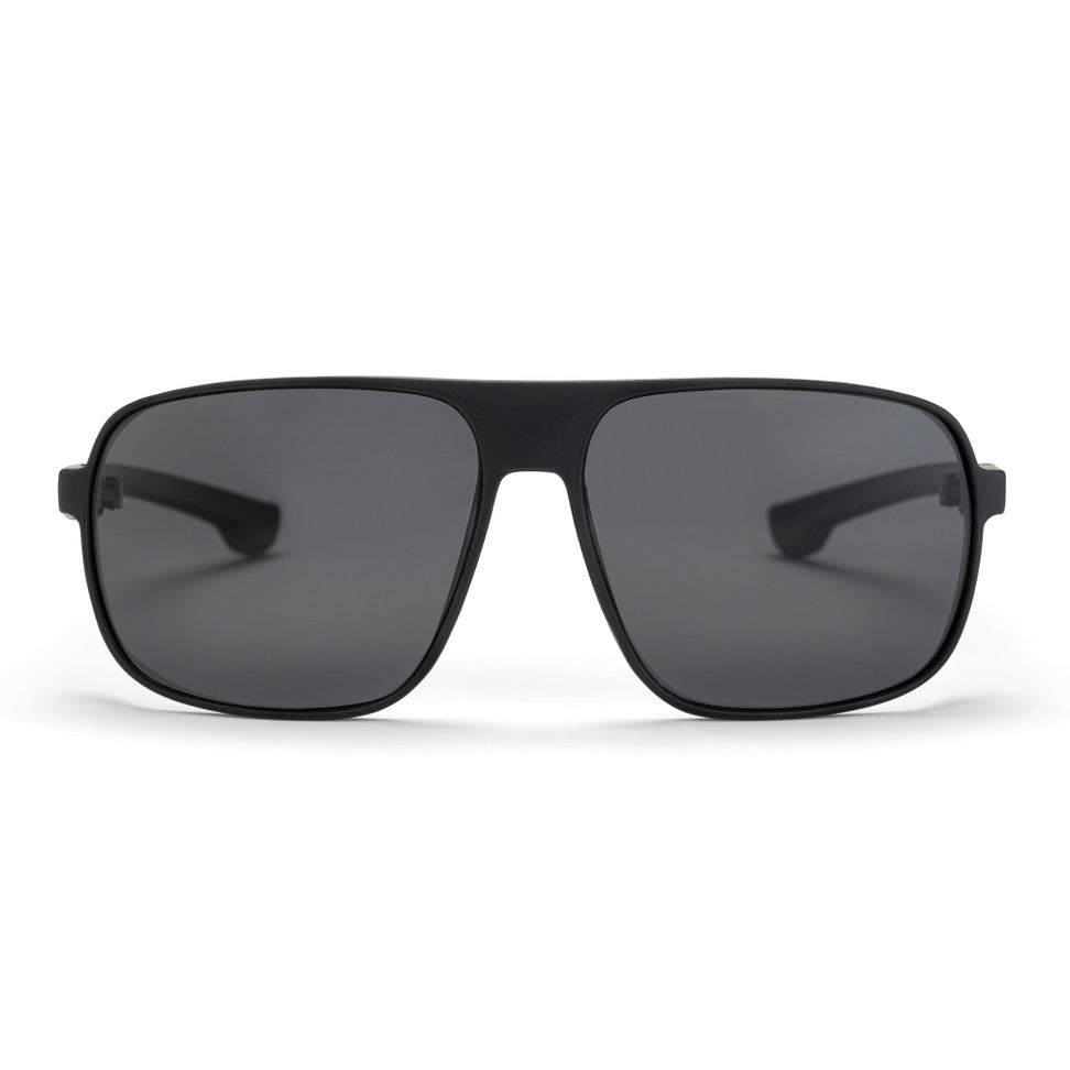 CHPO - Anette - Black sunglasses