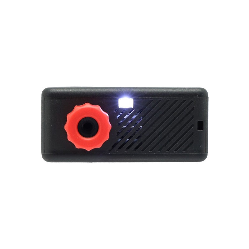 Ryder – Bicycle Pump – Electric