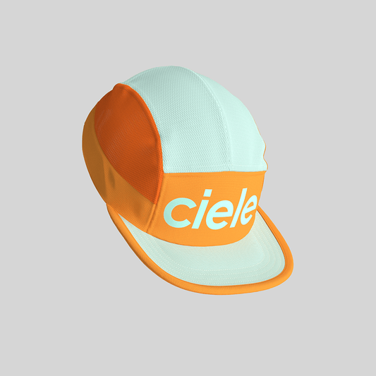 Ciele cap - GOCap - Century - Cole