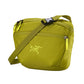 Waist Pack – Mantis 2 – Solaris