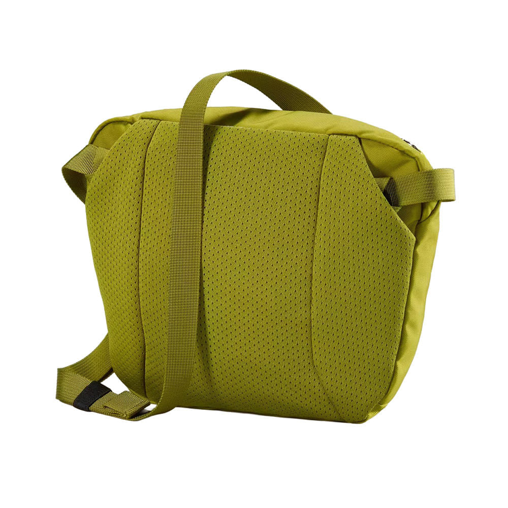 Waist Pack – Mantis 2 – Solaris