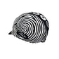 Cinelli - Cycling cap - Futura Spiral