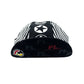 Cinelli - Cycling cap - Futura Spiral