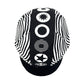 Cinelli - Cycling cap - Futura Spiral