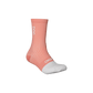 Cycling socks – Flair Sock Mid – Rock salt