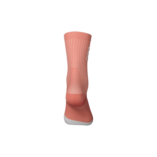 Cycling socks – Flair Sock Mid – Rock salt