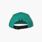 Ciele Cap - GOCap SC - Tracksmith JA - Berlin