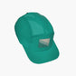 Ciele Cap - GOCap SC - Tracksmith JA - Berlin