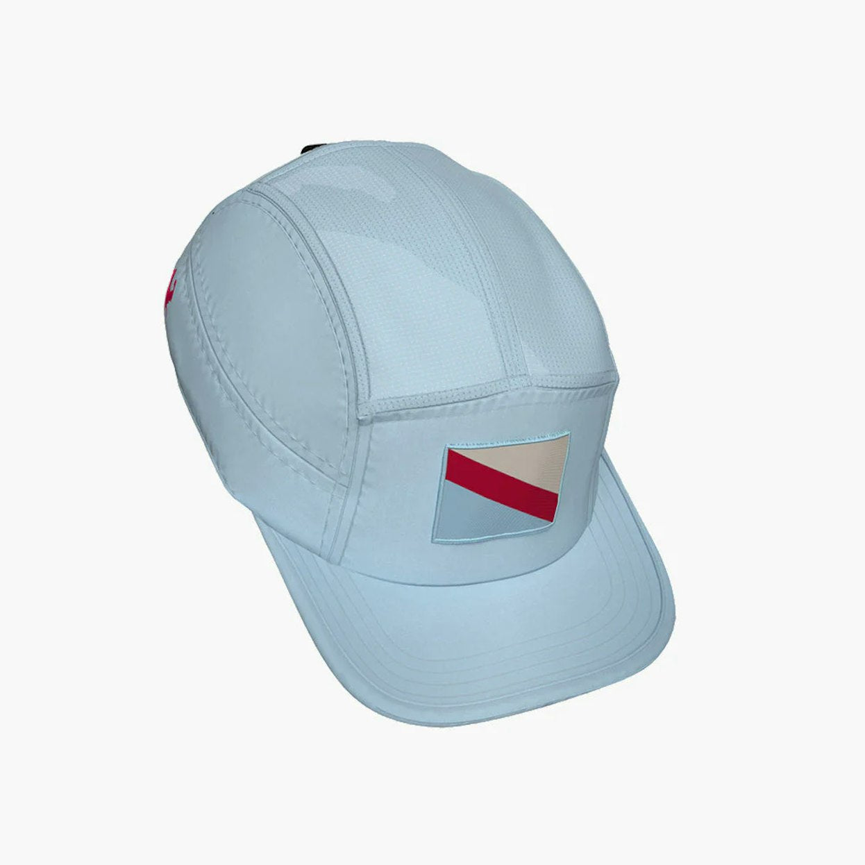 Ciele Caps - GOCap SC - Tracksmith JA - Chicago