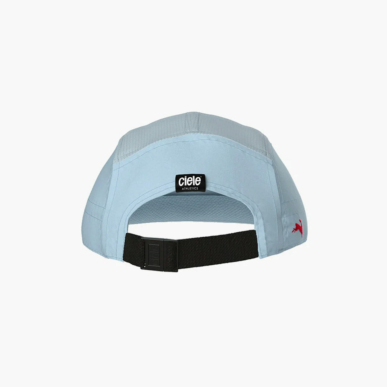 Ciele Caps - GOCap SC - Tracksmith JA - Chicago