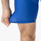 7mesh - Foundation Boxer Brief - Green - Men's Cycling Shorts