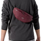 Arc'teryx – Waist bag – Granville Crossbody bag – Bliss