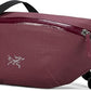 Arc'teryx – Waist bag – Granville Crossbody bag – Bliss