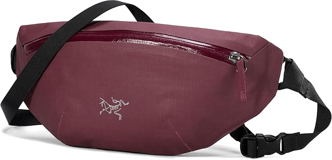 Arc'teryx – Waist bag – Granville Crossbody bag – Bliss