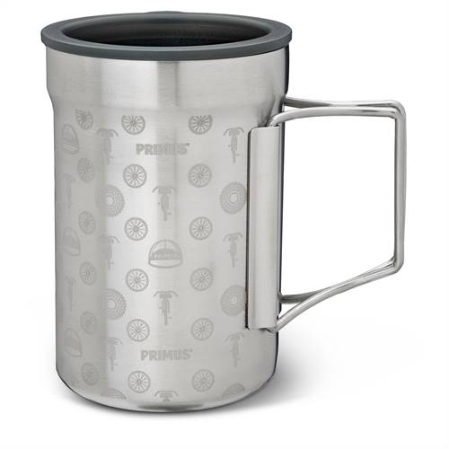 Thermos mug – Primus – Feed Zone