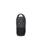 Roll-top bag – Primus Feed Zone