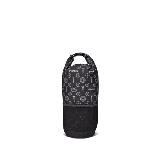 Roll top bag – Primus Feed Zone