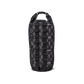 Roll-top bag – Primus Feed Zone
