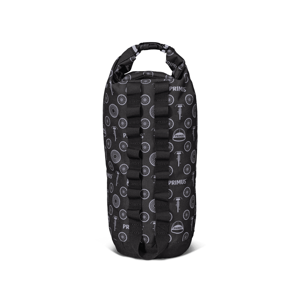 Roll-top bag – Primus Feed Zone