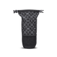 Roll-top bag – Primus Feed Zone