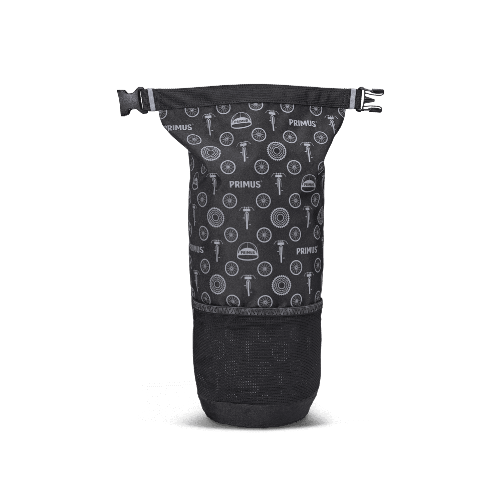 Roll-top bag – Primus Feed Zone