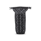 Roll-top bag – Primus Feed Zone