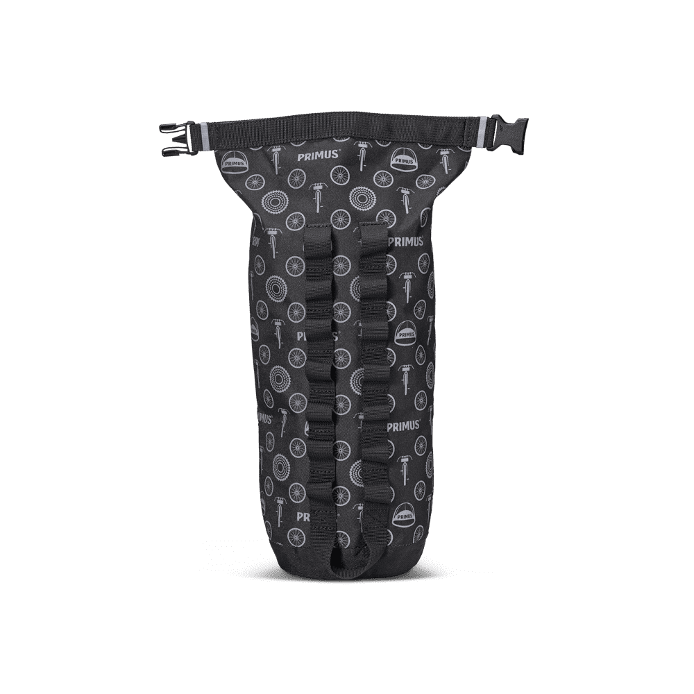 Roll-top bag – Primus Feed Zone