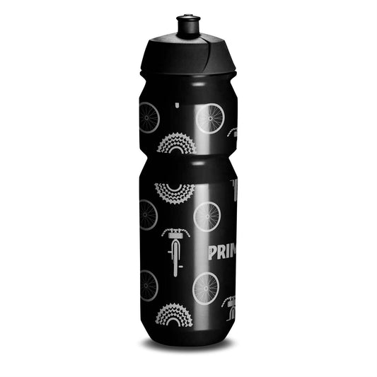Water bottle – Primus – Feed Zone