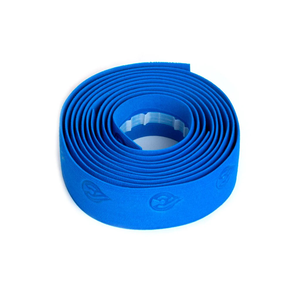 Cinelli – Raw Eva – Blue – Handle bar