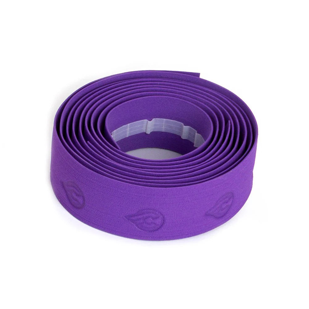 Cinelli – Raw Eva – Purple – Handlebar
