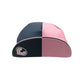 Cinelli - Cycling cap - Vigorosa