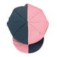 Cinelli - Cycling cap - Vigorosa