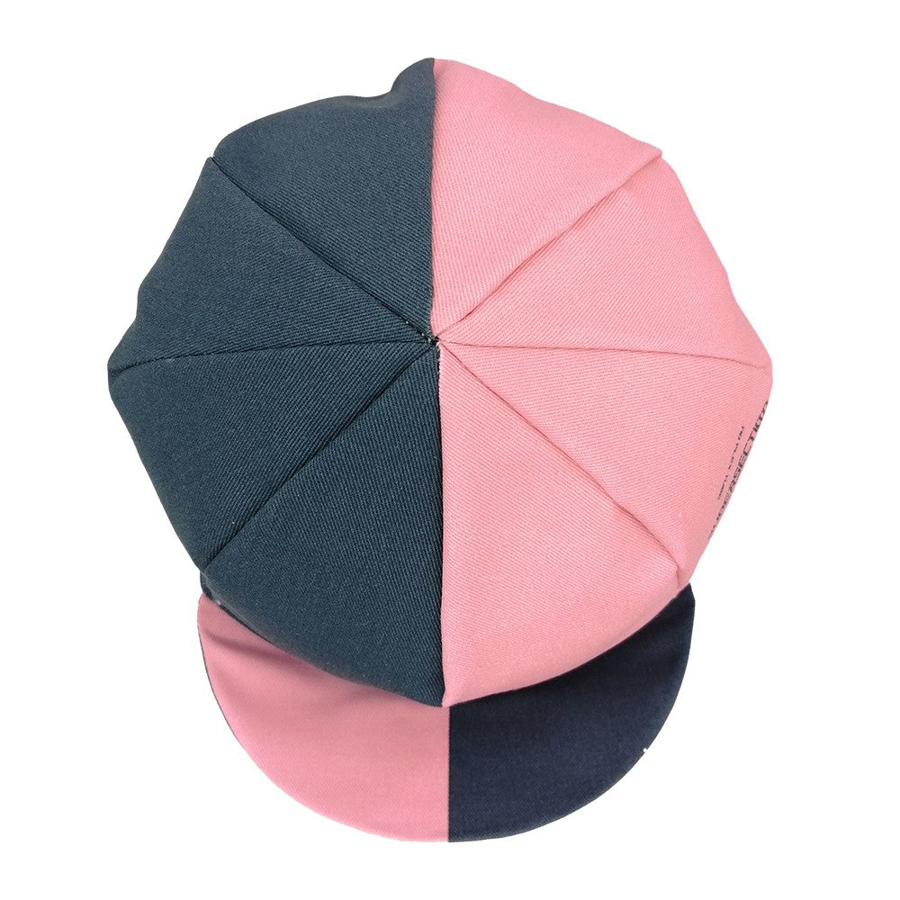 Cinelli - Cycling cap - Vigorosa
