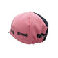 Cinelli - Cycling cap - Vigorosa