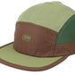 Ciele cap - ALZCap - Athletics - Outbound