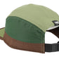 Ciele cap - ALZCap - Athletics - Outbound