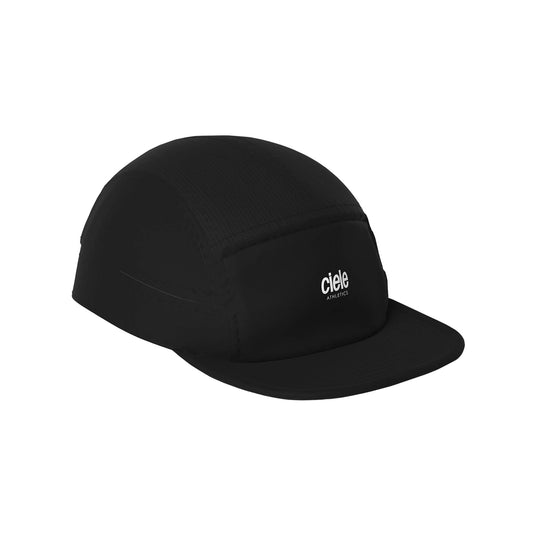 Ciele Cap - ALZCap - Athletics - Whitaker