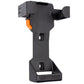 Kryptonite - Evolution – Folding lock – Approved