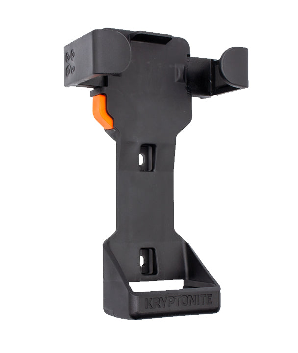 Kryptonite - Evolution – Folding lock – Approved