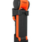 Kryptonite - Evolution – Folding lock – Approved