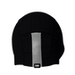HDCap Seton – Ciele Collab – Black