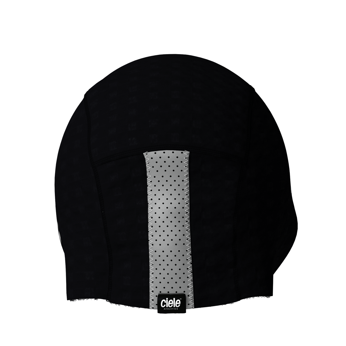HDCap Seton – Ciele Collab – Black