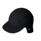 HDCap Seton – Ciele Collab – Black