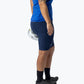 7mesh - WK3 Cargo Bib Short - Midnight Blue - Women's Bibs