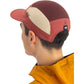 7mesh – GOCap – Trail Mix