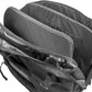 Orucase – Bicycle Pannier – Airport Ninja