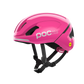 POCito Omne MIPS – Pink children's helmet