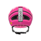 POCito Omne MIPS – Pink children's helmet