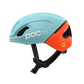 POCito Omne MIPS – Pink children's helmet