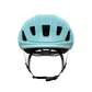 POCito Omne MIPS – Pink children's helmet